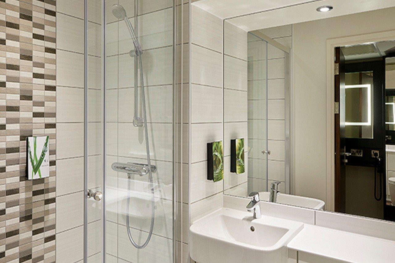 Premier Inn Aberdeen South - Portlethan Portlethen Buitenkant foto