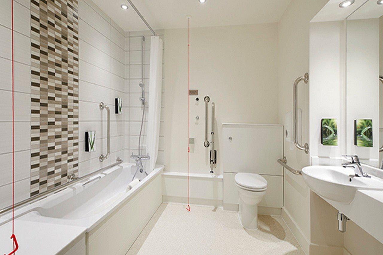 Premier Inn Aberdeen South - Portlethan Portlethen Buitenkant foto